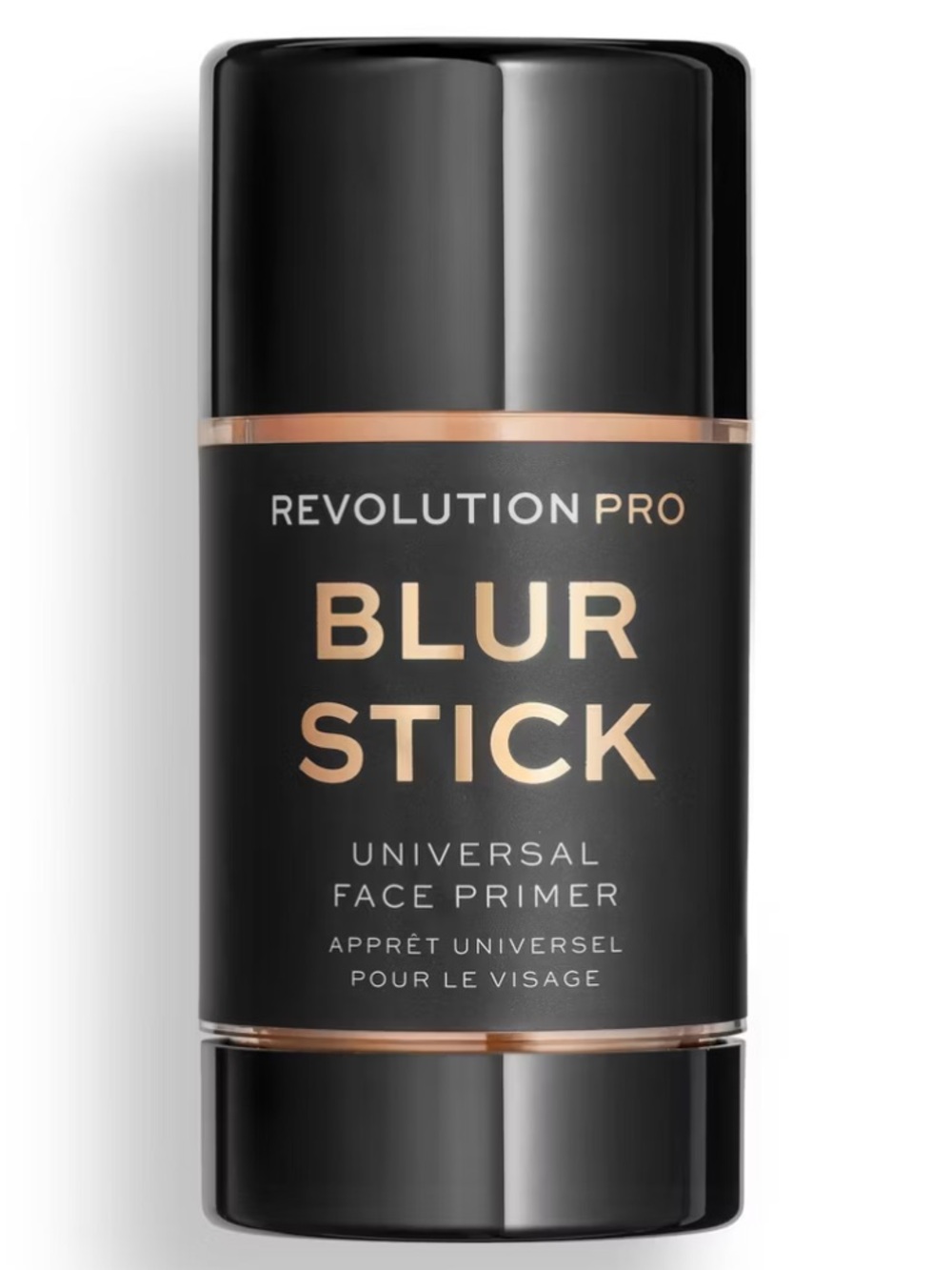 🦋 Revolution Pro Blur Stick Universal Face Primer New Full Size
